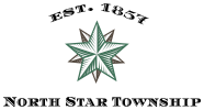 North Star Symbol